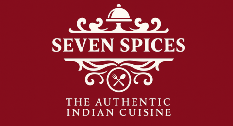 Seven Spices